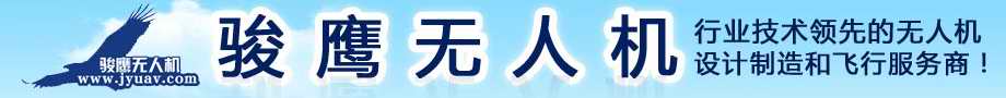 &#27431;&#23453;&#32593;&#39029;&#29256;&#30331;&#24405;&#20837;&#21475;&#45;&#27431;&#23453;&#111;&#110;&#108;&#105;&#110;&#101;&#40;&#20013;&#22269;&#41;